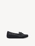 Damen Slipper H-Weite