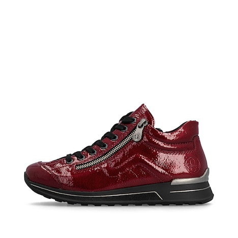 Sneaker Low N1400