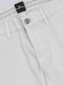 engbers Herren Chino regular , Silbergrau