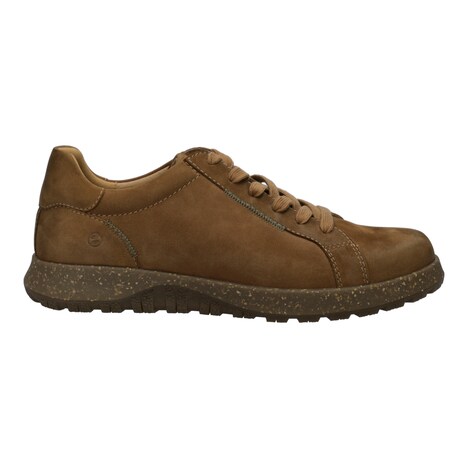 Heren Lage schoen Jaron 01