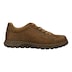 Heren Lage schoen Jaron 01
