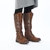 Hochschaftstiefel 94732