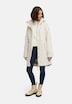 Wintermantel Jannisa Coat