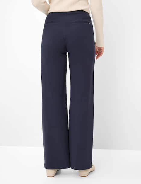 Style LILLYTH FLARED  Hosen lang