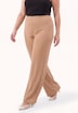 Hose Flare Fit