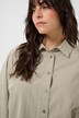 Langarm - Hemd Loose fit
