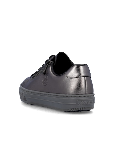 Sneaker Low L59L1