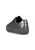 Sneaker Low L59L1
