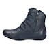 Damen Stiefelette Naly 24, tanne