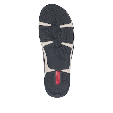Schnürschuhe 55920