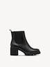 Damen Chelsea Boot H-Weite