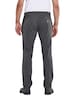 Herren Chino slim fit , Granitgrau