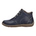 Damen Stiefelette Neele 46, ocean