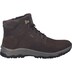 Herren Stiefelette Leroy 52, moro-kombi