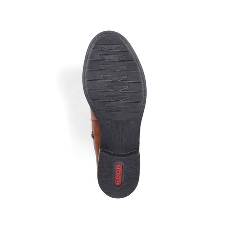 Chelsea Boots 72254