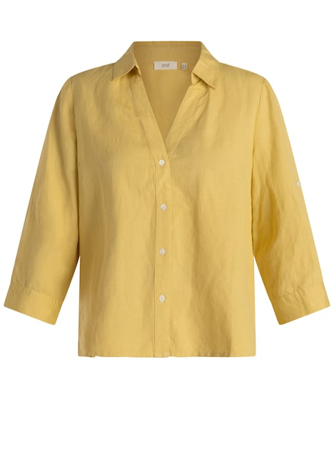 Bluse Nelia