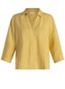Bluse Nelia