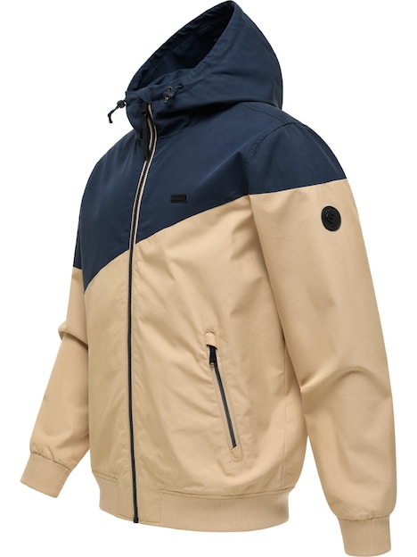 Outdoorjacke Winngs YOUMODO