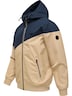 Outdoorjacke Winngs YOUMODO