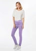 GOLDNER Jeans Bella Jeans Bella van superstretch voor veel bewegingsvrijheid