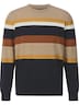 Pullover CALDEN