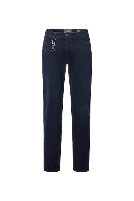 Jeans STEVE uni