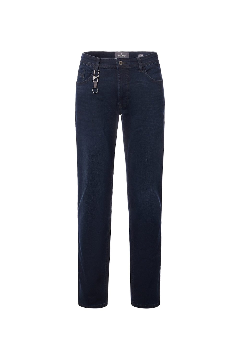 Jeans STEVE uni