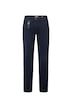 Jeans STEVE uni