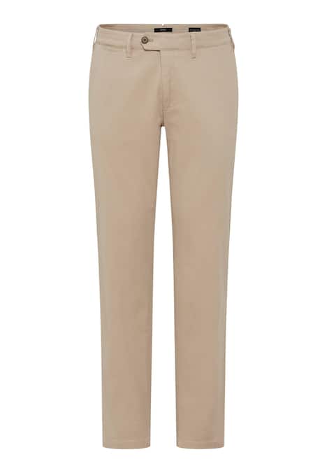 Style JOE  Hosen lang