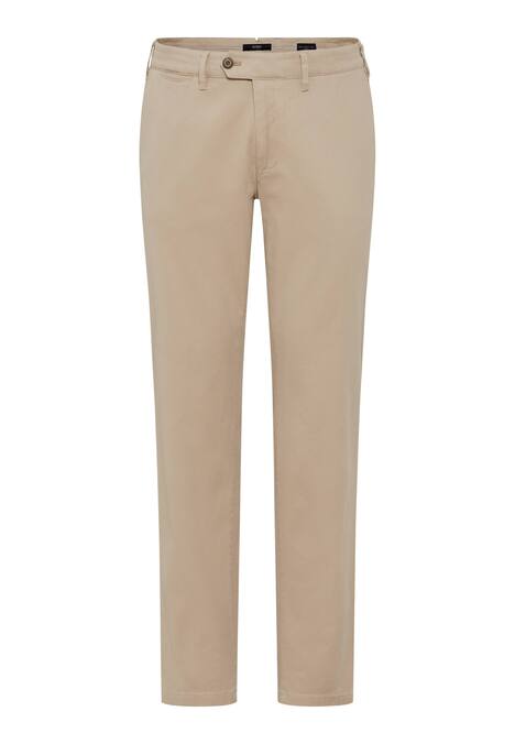 Style JOE  Hosen lang