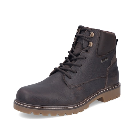 Schnürstiefel 39821