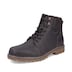 Schnürstiefel 39821