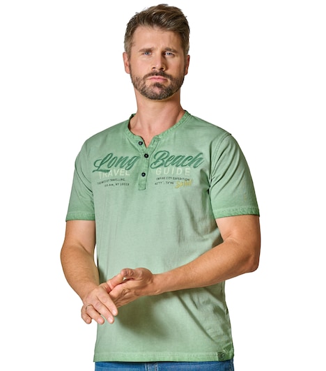 T-Shirt uni