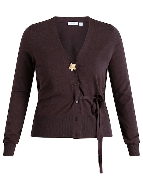 Strickjacke Vienna