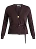 Strickjacke Vienna