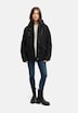 Winterjacke Parkker Warm YOUMODO