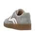 Sneaker Low M5512