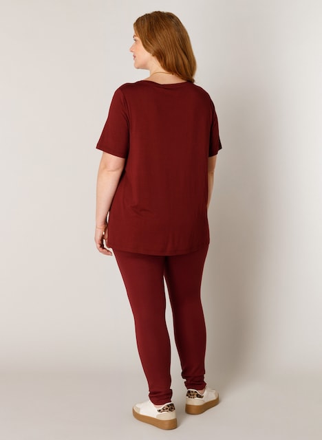 T-Shirt Alba