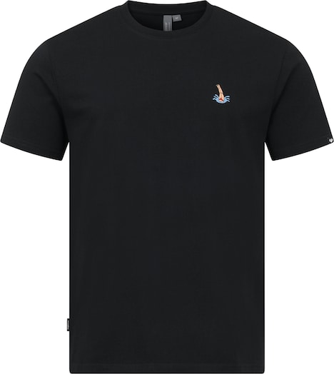 T-Shirt Samms A Gots YOUMODO