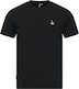 T-Shirt Samms A Gots YOUMODO