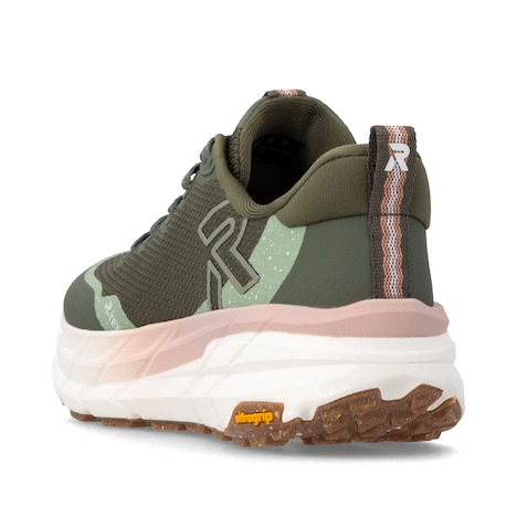 Sneaker Low W4501