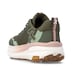 Sneaker Low W4501