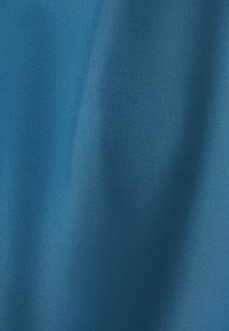 Herren Business Hemd - Uni