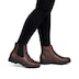 Chelsea Boots 43072