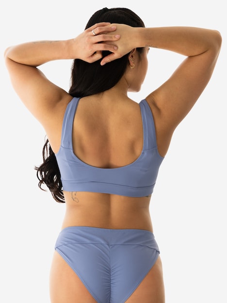 Bikini-Top ohne Verschluss VALENCIA Bikini-Bustier
