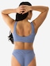 Bikini-Top ohne Verschluss VALENCIA Bikini-Bustier