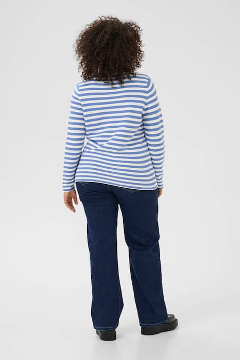 Strickpullover Regular fit