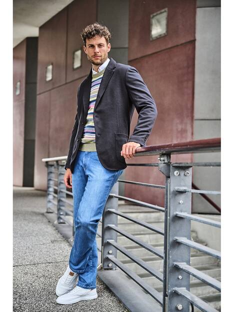 Gebreid Colbert WELMAR