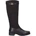 Damen Stiefel Chiara 05, espresso