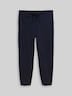 Loose Fit Hose